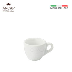 tach su Ancap Verona 18472