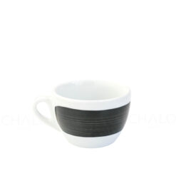 tach-su-cappuccino-ancap-ve-than-body-painted (4)