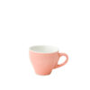 tach su mau Espresso 70ml (4)