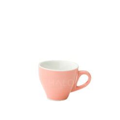 tach su mau Espresso 70ml (4)
