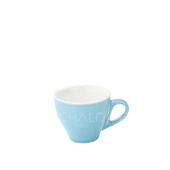 tach su mau Espresso 70ml (4)