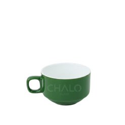 tach su mau cafe nong quai vuong 150ml (4)
