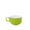 tach su mau cafe nong quai vuong 150ml (4)