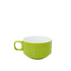 tach su mau cafe nong quai vuong 150ml (4)