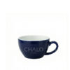 tach su mau cappuccino 220ml (3)