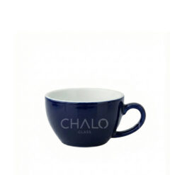 tach su mau cappuccino 220ml (3)