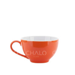 tach su mau quai tron Latte 250ml (3)