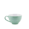 tach su mau quai tron Latte 250ml (3)