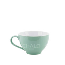 tach su mau quai tron Latte 250ml (3)