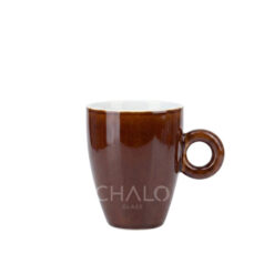 tach su mau quai tron Latte 330ml (3)