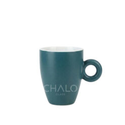 tach su mau quai tron Latte 330ml (3)