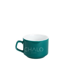 tach su mau quai vuong Latte 250ml (2)