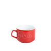 tach su mau quai vuong Latte 250ml (2)
