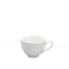tach-su-minh-long-cappuccino-jasmine-lys-220ml