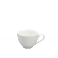 tach-su-minh-long-cappuccino-jasmine-lys-220ml