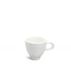 tach-su-minh-long-espresso-jasmine-lys-70ml-150ml (1)