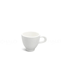tach-su-minh-long-espresso-jasmine-lys-70ml-150ml (1)