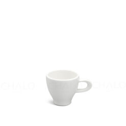 tach-su-minh-long-espresso-jasmine-lys-70ml-150ml (2)