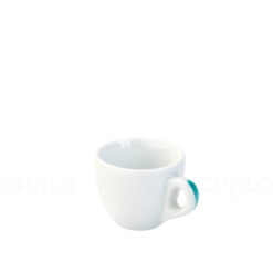 tach-su-trang-ancap-italia-espresso (1)