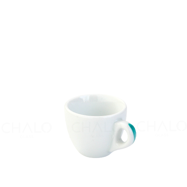 tach-su-trang-ancap-italia-espresso (1)