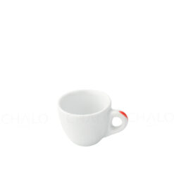 tach-su-trang-ancap-italia-espresso (1)