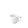 tach-su-trang-ancap-italia-espresso (1)