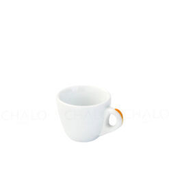 tach-su-trang-ancap-italia-espresso (1)