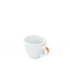 tach-su-trang-ancap-italia-espresso (1)