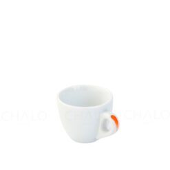 tach-su-trang-ancap-italia-espresso (1)