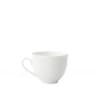 tach-su-trang-ohio-cappuccino-180ml