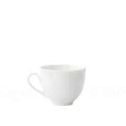 tach-su-trang-ohio-cappuccino-180ml