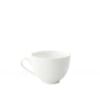 tach-su-trang-ohio-cappuccino-220ml