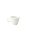 tach-su-trang-ohio-espresso-85ml