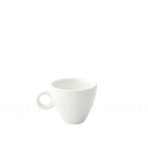tach-su-trang-ohio-espresso-85ml