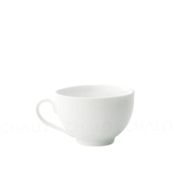 tach-su-trang-ohio-latte-280ml