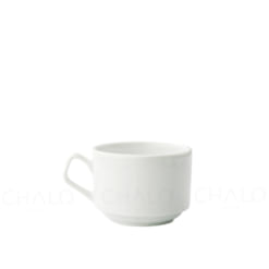 tach-su-trang-ohio-quai-vuong-150ml (1)