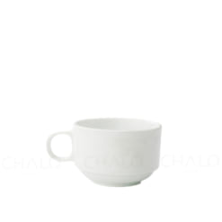 tach-su-trang-quai-vuong-ohio-150ml-CF150 (1)