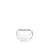 tach-thuy-tinh-chiu-nhiet-hai-lop-uong-tra-50ml (1)