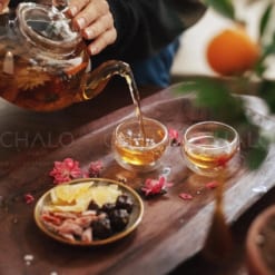 tach-thuy-tinh-chiu-nhiet-hai-lop-uong-tra-50ml (1)