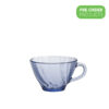 tach thuy tinh co quai Duralex Beau Rivage Marine 180ml 4002 (2)