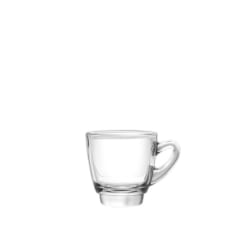 tach-thuy-tinh-ocean-kenya-espresso-1642 (1)