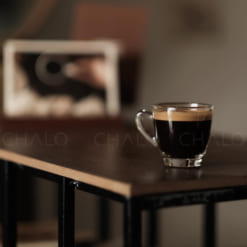 tach-thuy-tinh-ocean-kenya-espresso-1642 (1)