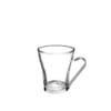 tach-thuy-tinh-quai-sat-bormioli-rocco-oslo-220ml-405832 (5)