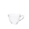 tach-thuy-tinh-thai-lan-union-glass-ug310 (3)