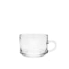 tach-thuy-tinh-thai-lan-union-glass-ug324 (2)
