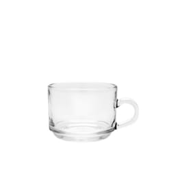 tach-thuy-tinh-thai-lan-union-glass-ug324 (2)