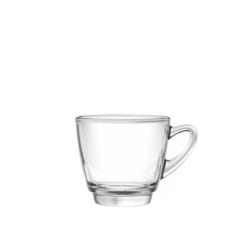 tach-thuy-tinh-thai-lan-union-glass-ug392
