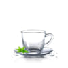 tach-thuy-tinh-thai-lan-union-glass-ug392-kem-dia