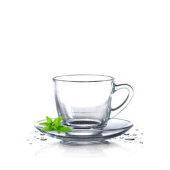 tach-thuy-tinh-thai-lan-union-glass-ug392-kem-dia