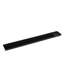 tham-bar-dang-dai-60cm